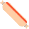 새 레이어