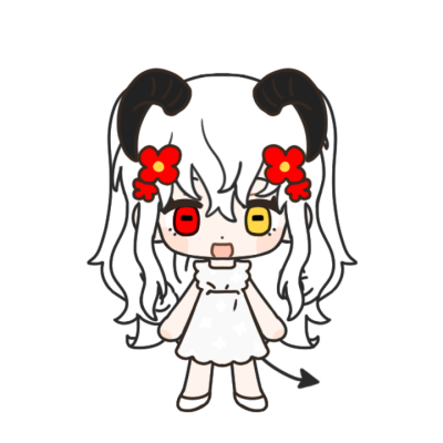 하리엘